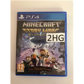 Dora Redt de Sneeuwprinses - PS2 Dora Redt de Sneeuwprinses