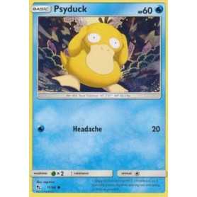 HIF 011 - PsyduckHidden Fates Hidden Fates€ 0,05 Hidden Fates