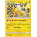 Jolteon (HIF 023)