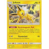 Jolteon (HIF 023)