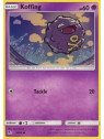 Koffing (HIF 028)