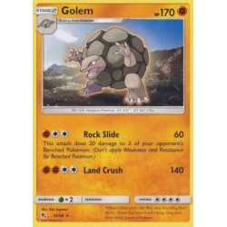 Golem (HIF 035) Golem (HIF 035)