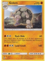 HIF 035 - GolemHidden Fates Hidden Fates€ 0,15 Hidden Fates