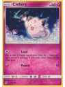 Clefairy (HIF 038)