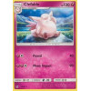 Clefable (HIF 040)