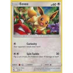 Eevee (HIF 048)