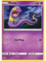 Ekans (HIF 026)