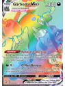 EVS 216 - Garbodor VMAXEvolving Skies Evolving Skies€ 7,50 Evolving Skies
