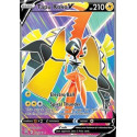 BST 147/163 - Tapu Koko V Battle Styles Battle Styles€ 4,99 Battle Styles