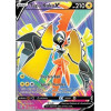 BST 147/163 - Tapu Koko V Battle Styles Battle Styles€ 4,99 Battle Styles