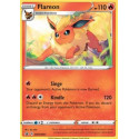 Flareon (SWSH 041)