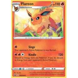 SWSH 041 - Flareon Flareon (SWSH 041)