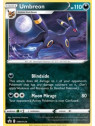 Umbreon (SWSH 129)