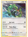 Rayquaza (SWSH 029)