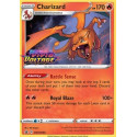 Charizard (SWSH 066)