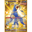 BST 179/163 - Houndoom Battle Styles Battle Styles€ 74,99 Battle Styles