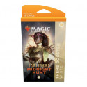 Theme Booster Innistrad: Midnight Hunt: White