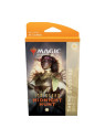 Theme Booster Innistrad: Midnight Hunt: White