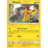 SM 234 - PikachuSM Black Star Promo's SM Black Star Promos€ 9,99 SM Black Star Promo's