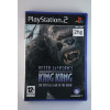 Peter Jackson's King Kong - PS2Playstation 2 Spellen Playstation 2€ 4,99 Playstation 2 Spellen