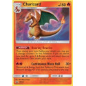 SM 226 - CharizardSM Black Star Promo's SM Black Star Promos€ 34,99 SM Black Star Promo's