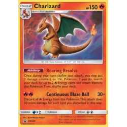 Charizard (SM 226)