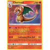 SM 226 - CharizardSM Black Star Promo's SM Black Star Promos€ 34,99 SM Black Star Promo's