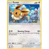 Eevee (SM 235)