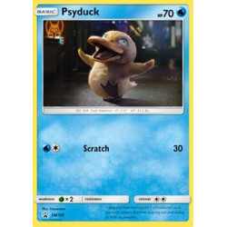 Psyduck (SM 199)