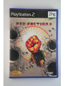 Red Faction II