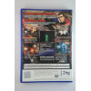 Red Faction II - PS2Playstation 2 Spellen Playstation 2€ 7,50 Playstation 2 Spellen