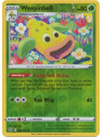 Weepinbell 