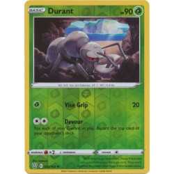Durant 