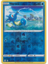 Horsea 