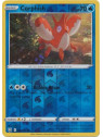 Corphish 