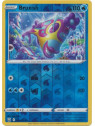 BST 043 - Bruxish - Reverse HoloBattle Styles Battle Styles€ 0,40 Battle Styles