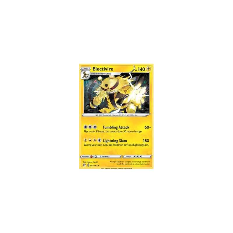 unicorn cards pokemon Amazon.com: Unicorn Friends Trading Cards for Girls Ages 4-12 | 25 Sparkly  Collectible Cards | Screen-Free Play | Birthday Gift | Party Favors main image 0