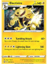 Electivire 