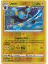 BST 047 - Luxio - Reverse HoloBattle Styles Battle Styles€ 0,40 Battle Styles