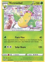 Victreebel 