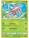 Lurantis 