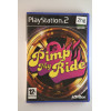 Pimp My Ride - PS2Playstation 2 Spellen Playstation 2€ 4,99 Playstation 2 Spellen