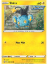 Shinx 