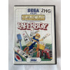 PaperboySega Master System Spellen Sega Master System€ 29,95 Sega Master System Spellen