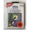Castle of Illusion Starring Mickey MouseSega Master System Spellen Sega Master System€ 24,95 Sega Master System Spellen