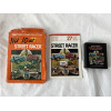 Street RacerAtari 2600 Spellen met originele doos Atari€ 12,50 Atari 2600 Spellen met originele doos