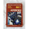 AsteroidsAtari 2600 Spellen met originele doos Atari 2600€ 14,95 Atari 2600 Spellen met originele doos