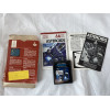 AsteroidsAtari 2600 Spellen met originele doos Atari 2600€ 14,95 Atari 2600 Spellen met originele doos