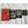Air-Sea BattleAtari 2600 Spellen met originele doos Atari 2600€ 19,95 Atari 2600 Spellen met originele doos