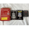 Slot MachineAtari 2600 Spellen met originele doos Atari 2600€ 17,50 Atari 2600 Spellen met originele doos